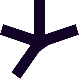 Branch