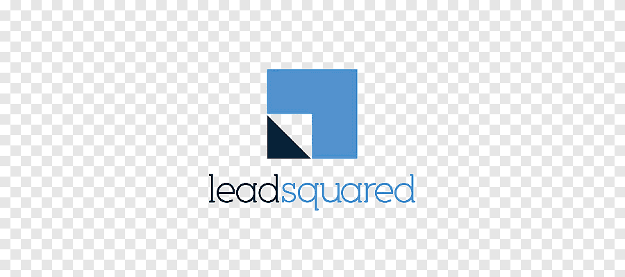Leadsquared logo