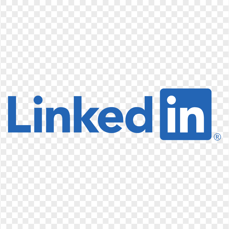 LinkedIn logo