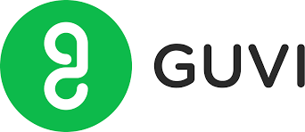 Guvi