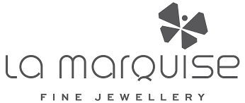 La Marquise